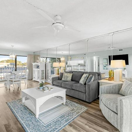 Moondrifter #208 By Nautical Properties Панама-Сити Экстерьер фото